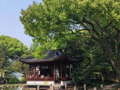 -汇龙潭