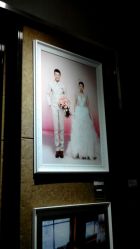 -戛纳印象摄影(潮拍定制馆)