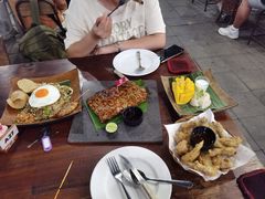 -Naughty Nuri’s Phuket