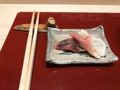 -橼舍鮨青木
