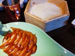 -顺承小院儿