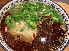 -有礼有面(知春路店)