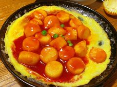 -新白鹿餐厅(龙游路总店·杭帮菜名店)