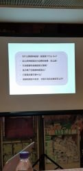 -琅悦月子会所(香格里拉旗舰店)