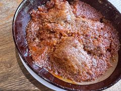 -庆蓉云·庆云面(双林店)