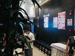 -汤臣·空中餐厅·严选粤菜(石湾世博广场店)