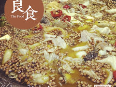 鱼无双-鱼无双·酸菜鱼(来凤街店)