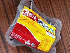 -桂香村(护国寺店)