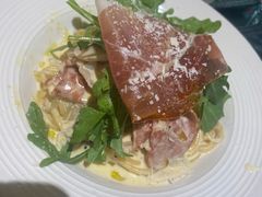 -EATALIA意塔利意式餐厅(鼓楼店)