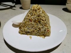-蛙蛙叫干锅年代(簋街总店)