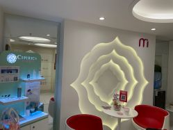 -咪咪比基尼脱毛专业店