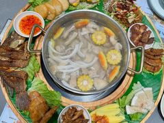 -椰小鸡·琼州糟粕醋(美兰缤纷城店)