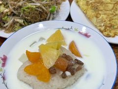 -百家缘(东门南路店)