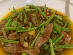 -大鸭梨烤鸭(左家庄店)