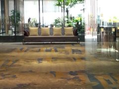 android_upload_pic-厦门帝元维多利亚大酒店(环岛路黄厝海滩店)