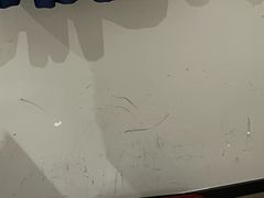 -柏曼酒店(广州长隆旅游度假区汉溪长隆地铁站店)