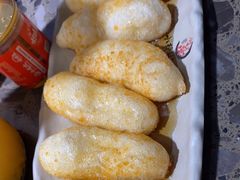 -小龙坎火锅(总店)