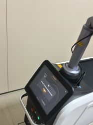 -深圳鹏爱秀琪医疗美容医院