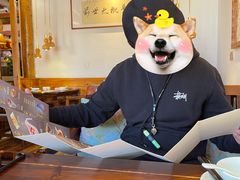-段公子·精品云南菜