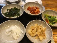 -纽斯桑拿会所(天山店)