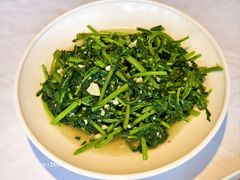 -小城故事·地道宁波味(月湖盛园店)