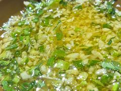 -宽板凳老灶火锅(簋街店)