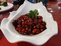 -天福苑(崇宁路店)