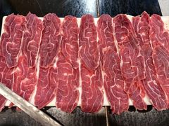 -八方牛客(四方河店)