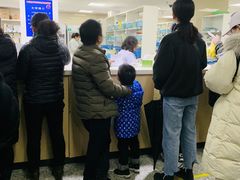 -中国医学科学院皮肤病医院