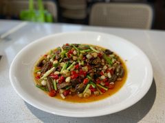 -蛙兔鸡自贡风味·特色江湖菜(广都店)