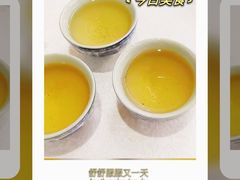 -渔鸽皇酒楼(鸿大广场店)