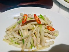 -杭州君悦酒店·湖滨28中餐厅