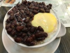-仁信老铺(北滘店)