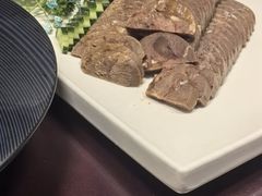 -鹿鸣春饭店(总店)