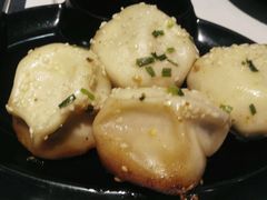 -小杨生煎(湟普汇店)