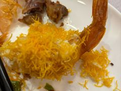 -保定会馆(红旗大街店)