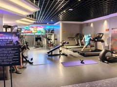 -海德温泉生活馆(朝阳大悦城店)