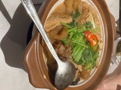 -码头见·潮汕菜(领展中心城店)