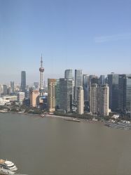 点击看大图 -智美品质医美