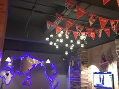 -好享派·团建轰趴馆(旗舰店)