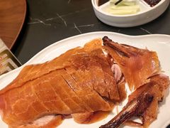 -云客来·花园餐厅(洛社店)
