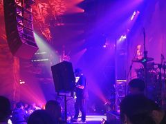 -KEZEE Music Live