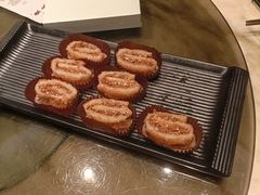 -東大方(武康千秋广场店)