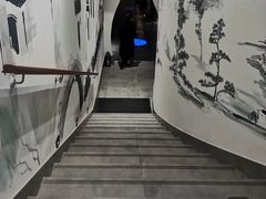 -食悦江南·淮扬菜·烤鸭(亚运村·惠新店)