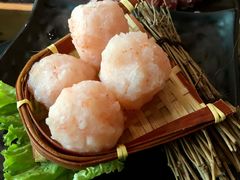 -湊湊火锅·茶憩(东城万达店)