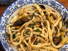 -马振面(小皮院店)