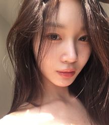 -广州美莱医疗美容医院