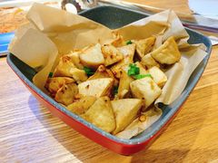-新石器烤肉(无锡万象城店)