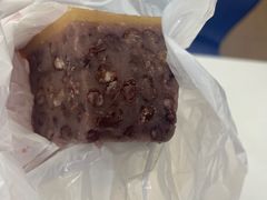 -下环街市熟食中心