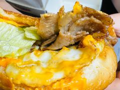 -必胜客(大悦城店)